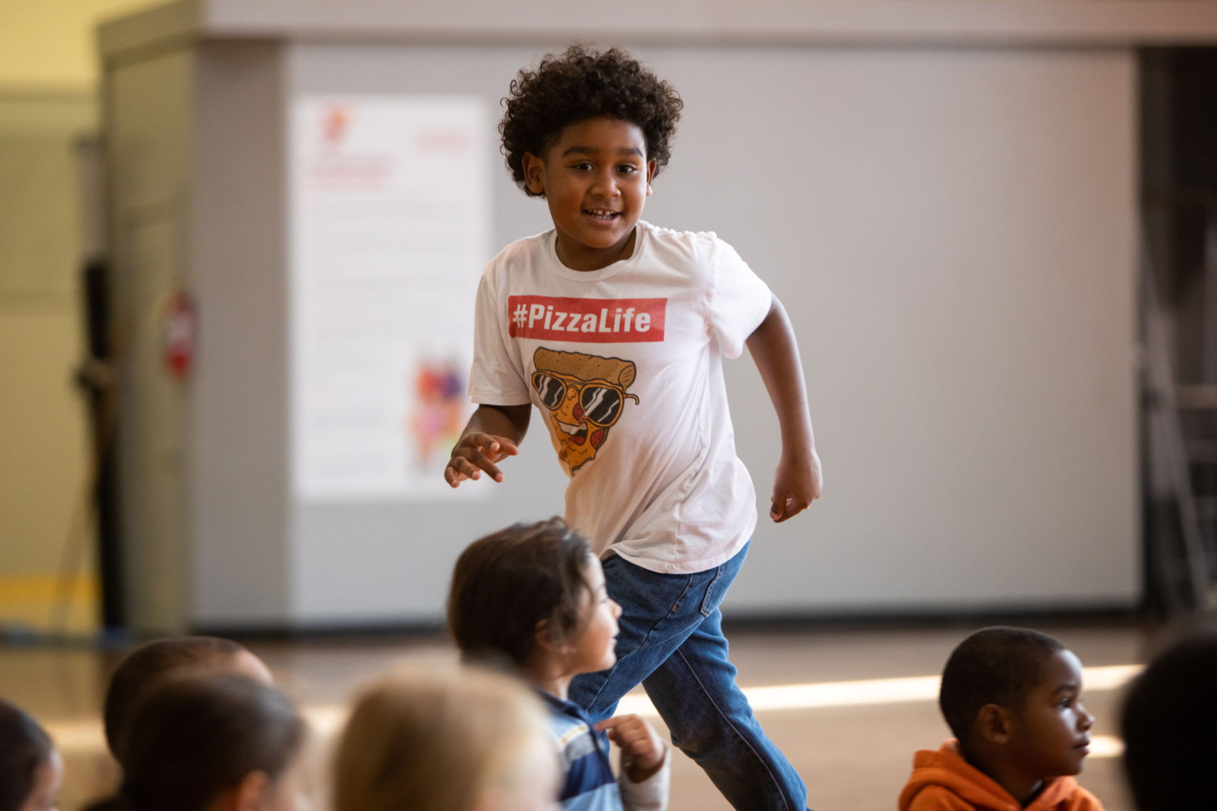 VISD drops YMCA after-school program